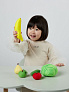Happy Baby  /