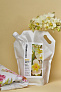 DzenClean - 3 ,      