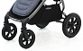 Valco Baby Комплект надувных колес Valco Baby Sport Pack для Snap 4 Trend / Snap 4 Ultra Trend Black - фото 4