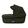 Peg Perego  2  1 Veloce TC Green