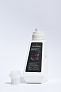 IconClean - 800 ,     Bubble Gum