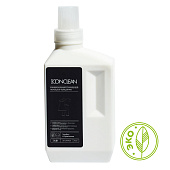 IconClean -       950 