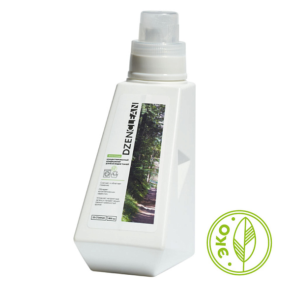 DzenClean - 800 ,       -   1