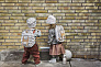 Elodie   Tidemark Drops