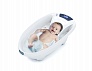 Baby Patent ванночка детская с электронными весами и термометром Aqua Scale V3 - фото 11