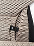 Happy Baby - BabyTour light grey