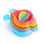 Munchkin    - Caterpillar Spillers  9 