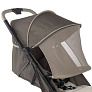 JANE Rocket Pro   Dim Grey