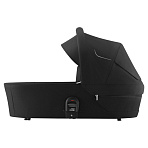 Britax Roemer Коляска 2в1 SMILE 5Z Space Black