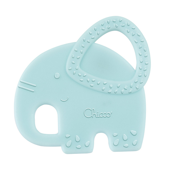 Chicco набор игрушек подарочный - На рождение малыша - фото  3