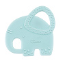 Chicco набор игрушек подарочный - На рождение малыша - фото 3