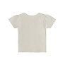 Babybu футболка CLOUD 100% Органический хлопок - фото 3