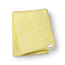 Elodie  - Sunny Day Yellow