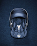 Cybex Автокресло Cloud T i-Size FE Rebellious Luxury - фото 7