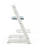 Stokke Tripp Trapp : c White+  + -  13