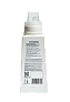 DzenClean - 800 ,      