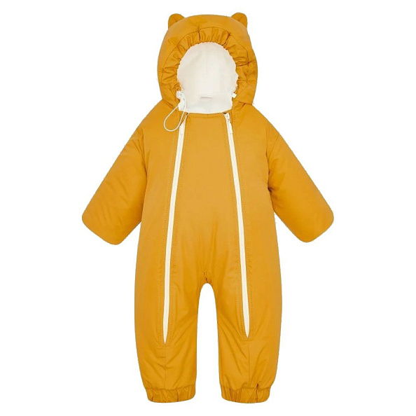 OLANT BABY   Siberia Camel -   1