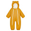 OLANT BABY   Siberia Camel