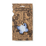 Oli&Carol    Blues the Butterfly ()