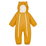 OLANT BABY   Siberia Camel
