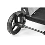 Peg Perego   Veloce TC City Grey