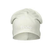 Elodie шапочка Logo Beanies - Gelato Green
