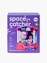 Happy Baby игрушка автомат-хваталка SPACE CATCHER - фото 2