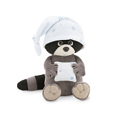 Orange Toys Енотик Дэнни Сладкие сны 20 см