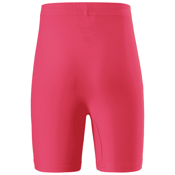 Reima солнцезащитные плавки-шорты Hawaii розовые р.74 - фото  2