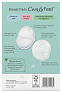 Pigeon    Comfy Feel Breast Pads  , 60   .