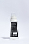 IconClean  0+     800  , 