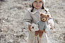 Elodie игрушка Мишка - фото 5