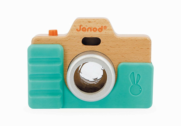 Janod   mint -   3