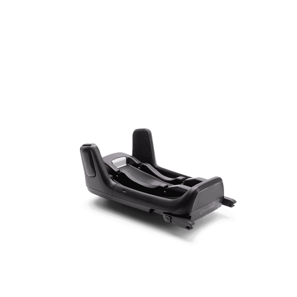 Bugaboo База Isofix Wingbase для автокресла Tutle Air by Nuna - фото  3