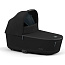 Cybex     Cybex PRIAM IV Deep Black