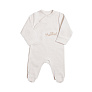 OLANT BABY набор одежды 0+ Premature 6 предметов - фото 10