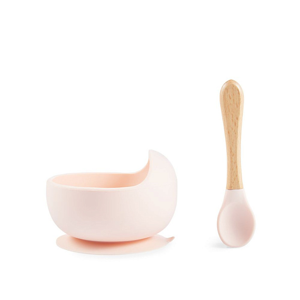Happy Baby   , light pink