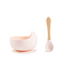 Happy Baby   , light pink