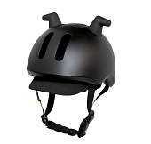 Doona  Liki Helmet