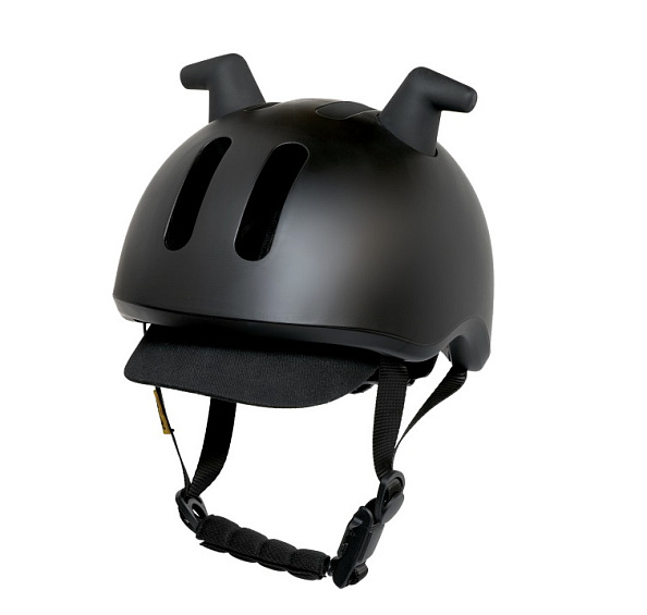 Doona Шлем Liki Helmet - фото  1