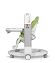 Peg Perego    Tatamia Follow Me Wonder Green