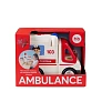 Happy Baby    ambulance -  3