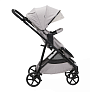 Chicco Коляска 2в1 Seety Florence Beige - фото 8