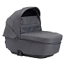 Chicco Коляска 2в1 Bellagio Black Satin - фото 10