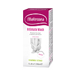 Maternea Intimate Gel Maternea     