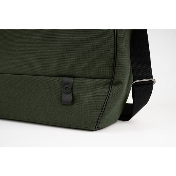 Peg Perego  Green