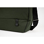 Peg Perego  Green