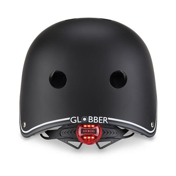 Globber  PRIMO LIGHTS XS/S (48-53) 