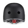 Globber  PRIMO LIGHTS XS/S (48-53) 