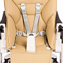 Peg Perego    Siesta Follow Me Noce